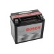 Batteria Bosch M6014 YTX12-BS